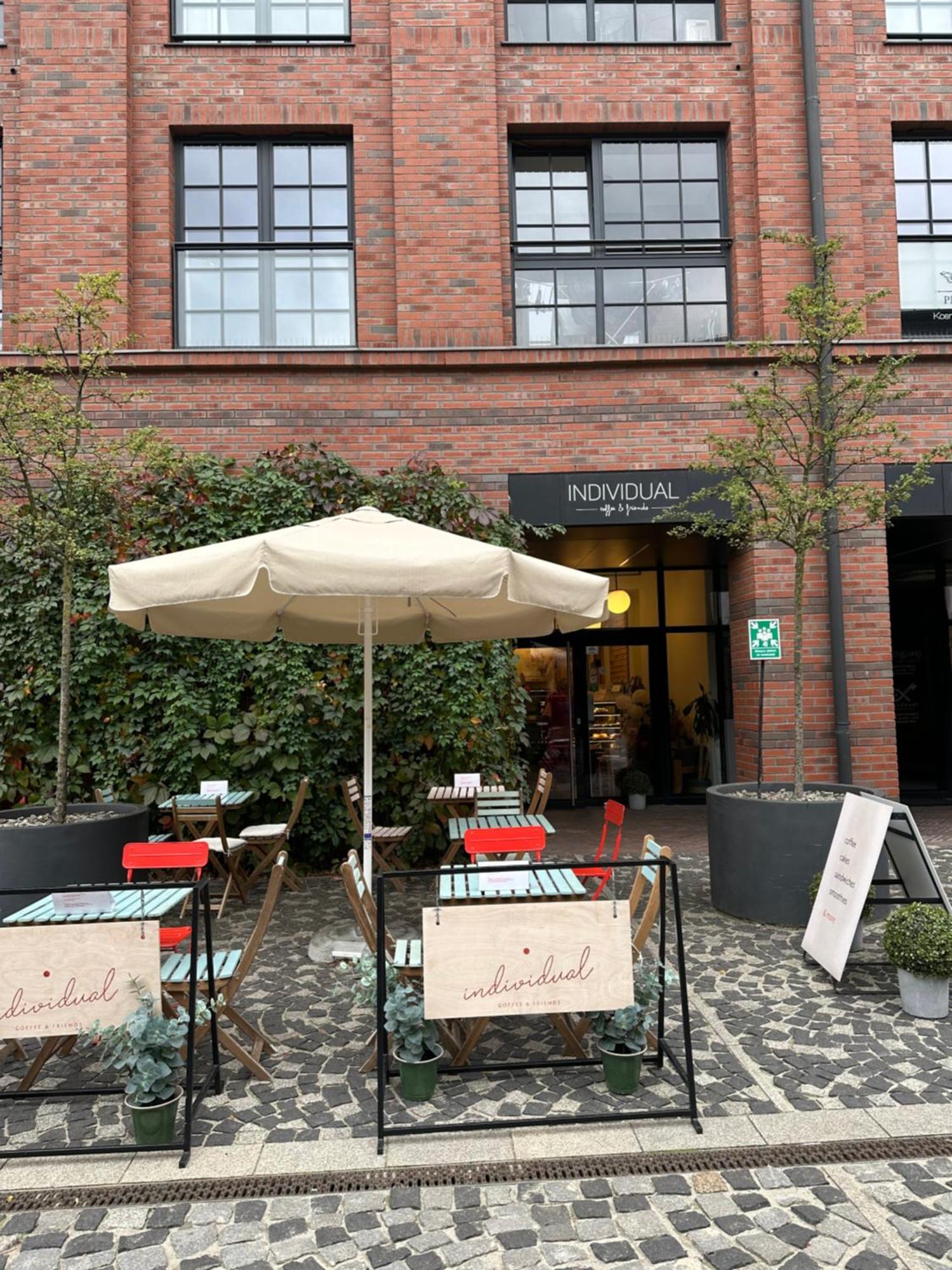 Appartamento Browar Lubicz- 5Min Walk To The Old Town, Garage Cracovia Esterno foto